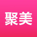 聚美优品