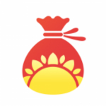 阳光钱袋app
