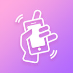 摇摇app下载