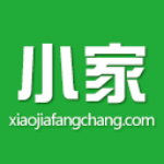 小家房产app
