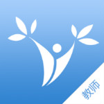 青蓝家园app