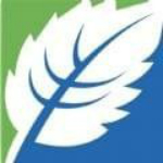 薄荷钱包app
