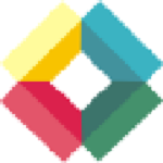 多多宝盒 V1.0.1 官方版 