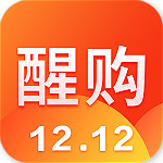 醒购商城 v2.3.2 安卓版 