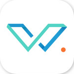 钱台宝app