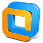 vmware workstation 12破解版