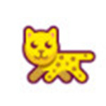 猫抓chrome插件下载
