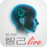 三次方智己app