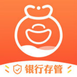 米家投资app