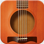 吉他谱阅览器 v1.1.6 破解版 