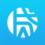 全能贝app