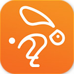宾兔兔定制app
