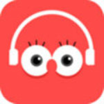 村长讲故事下载 v1.2.9 安卓版 