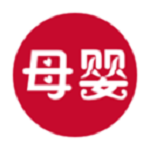 母婴物品管理系统