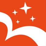 北极星招聘app下载