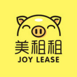 美租租app
