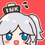 微博动漫app下载 v5.6.0 安卓版