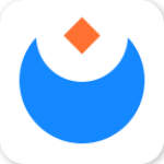 达人惠贷app