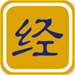 秘密假期下载