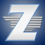 Zviewer下载