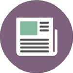 网站文章提取助手