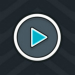 视达网app