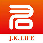 君易保app
