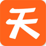 天悦餐饮app