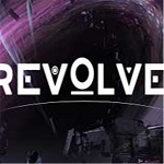 Revolve游戏下载 免安装版