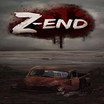 Z-End游戏下载 免安装版