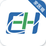 亿家医生app