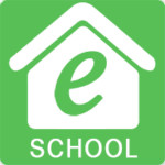 成达e学堂app