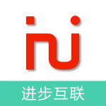 嗨约课app