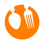 家庭菜谱速查 V1.3 免费版 