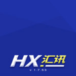 汇讯商城app