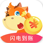 小牛闪贷app