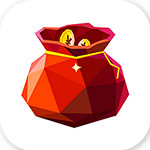 财宝通app v1.3.1 安卓版 