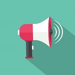 吴省平小蜜蜂 v10 最新版 