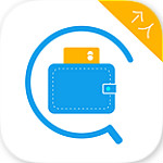 壹贰钱包app