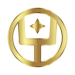 赢发金服app下载