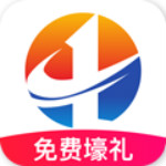 一牛财经app下载
