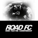 路德FC app下载