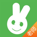 向上网老师app