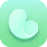 恩秀儿app下载