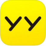 YY答题app下载