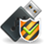 USBKiller注册机 V2018 免费版 