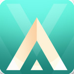 罗盒多开app