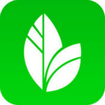 优健康app