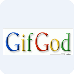 GIFgod