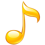 NO.1播音员下载
